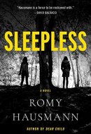 Sleepless A Novel
