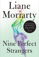 Nine Perfect Strangers