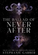 The Ballad of Never After