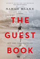 The Guest Book