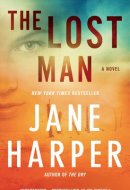 The Lost Man A Novel