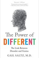 The Power of Different The Link Between Disorder and Genius