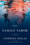The Family Tabor A Novel