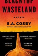 Blacktop Wasteland A Novel