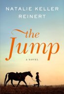The Jump A Novel