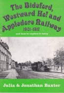 Bideford, Westward Ho! And Appledore Railway