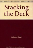 Stacking the Deck