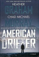 American Drifter