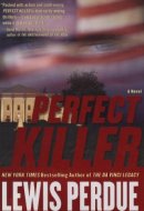 Perfect Killer