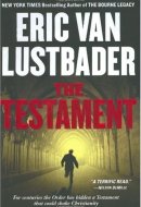 The Testament