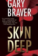 Skin Deep