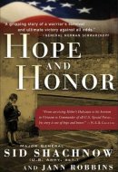 Hope and Honor
