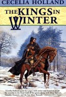 The Kings in Winter