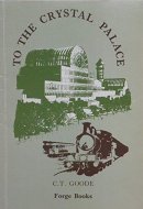 To the Crystal Palace