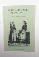 Mines and miners of Cornwall 5: Hayle, Gwinear and Gwithian
