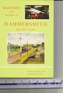 Railways and Transport of Hammersmith & West London