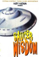 Saucer Wisdom (Earthlight)