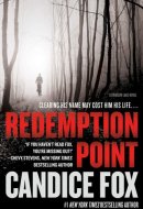 Redemption Point: A Crimson Lake Novel (Crimson Lake, 2)