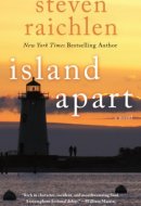 Island Apart