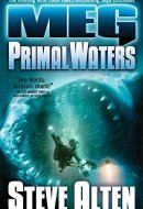 MEG: Primal Waters 18-C FD