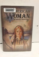 American Woman