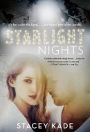 Starlight Nights
