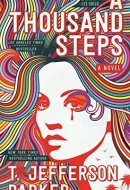 A Thousand Steps