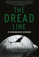 The Dread Line