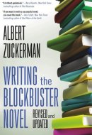 Writing the Blockbuster Novel