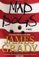 Mad Dogs