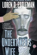The Undertaker's Wife