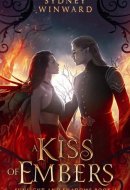 A Kiss of Embers