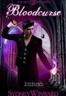 Bloodcurse The Bloodborn Series Book 5