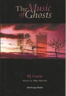 The Music of Ghosts
