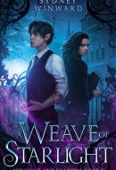 A Weave of Starlight