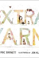 Extra Yarn