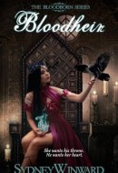 Bloodheir