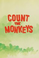 Count the Monkeys