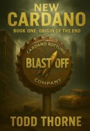 New Cardano Book One: Origin of the End