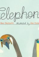 Telephone