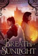 A Breath of Sunlight