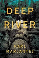 Deep River