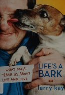 Afterglow A Dog Memoir