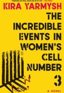 The Incredible Events in Women's Cell Number 3