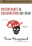 Rosencrantz & Guildenstern are Dead