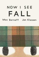 Now I See Fall