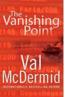 The Vanishing Point