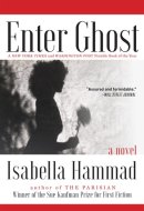 Enter Ghost