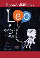 Leo: A Ghost Story