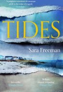 Tides